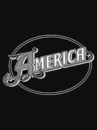 Image result for America Band Poster