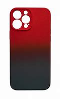 Image result for Silicone iPhone 13 Case