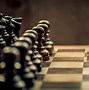Image result for Cool Chess Pictures PFP