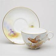Image result for Jumbo Cup and Saucer