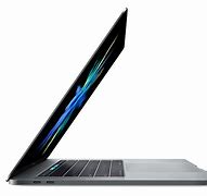 Image result for MacBook Pro with Touch Screen