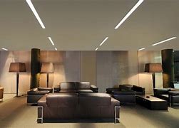 Image result for Philips Recessed Downlight