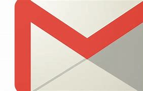 Image result for Gmail Settings Icon