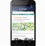 Image result for Nexus Google Mobile
