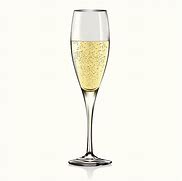 Image result for Champagne Flutes ClipArt