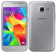 Image result for Samsung Galaxy LTE