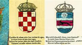 Image result for Prvi Hrvatski GRB
