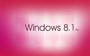 Image result for Windows 8 Clasic 1920X1080 Apps