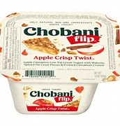 Image result for Apple Flip Recipe