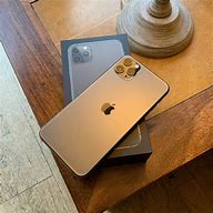 Image result for iPhone 11 Pro Max Pictures Sale