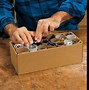 Image result for Used Cardboard Boxes
