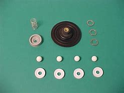 Image result for 1533 Mahindra HST Parts