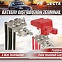Image result for Battery Cell Terminal