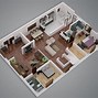 Image result for Best Apartment Floor Plans