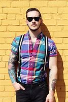 Image result for Large Hipster