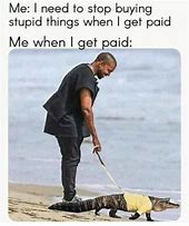 Image result for Top 10 Funniest Memes of All Time