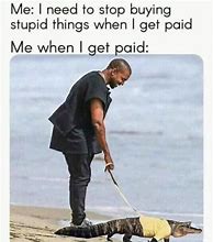 Image result for Funny Memes Expensive