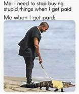 Image result for funniest meme relate