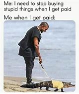 Image result for Top 10 Funniest Memes Ever