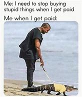 Image result for Funniest Memes Ever Picture