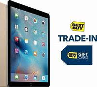 Image result for Best Buy Store iPad