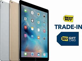 Image result for Best Buy Sale iPad