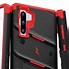 Image result for Note 10 Pretty Case