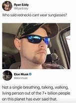 Image result for Man Bored Out of His Mind Meme Template