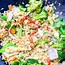 Image result for Salmon Fried Rice
