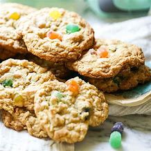 Image result for Recipe for Gumdrop Cookies
