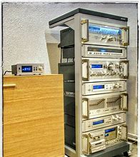 Image result for Pioneer Shelf Stereo Systems