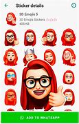 Image result for Weird Android Emoji