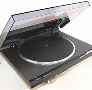 Image result for Linear Tracking Turntable Cartridge