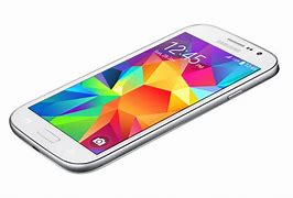 Image result for Samsung Galaxy Grand Neo