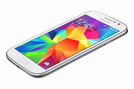 Image result for Samsung Galaxy Grand Neo Skin
