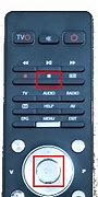 Image result for Vu Glo LED TV Remote