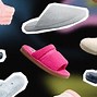 Image result for Who Makes Best Slippers