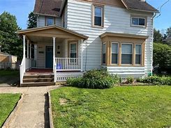 Image result for 147 Gray Elmira NY