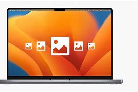 Image result for MacBook Pro 14 Display