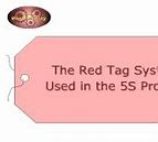 Image result for 5S Red Tag Area Images