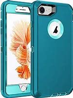 Image result for iPhone 9s Pous Case