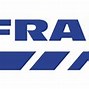 Image result for Air France Regional Logo