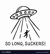 Image result for Are You a UFO Meme