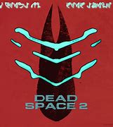 Image result for Dead Space Wheezer
