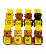 Image result for Honey Pack Urban Dictionary