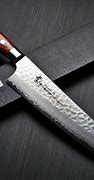 Image result for Japanese Cooking Knife