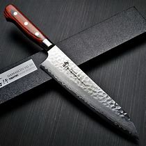 Image result for Ninja Kitchen Knives