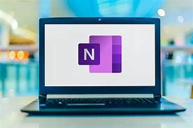 Image result for Que OneNote