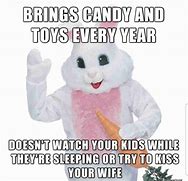 Image result for Fun Happy Easter Memes