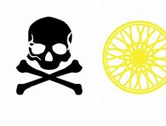 Image result for SoulCycle Logo Transparent